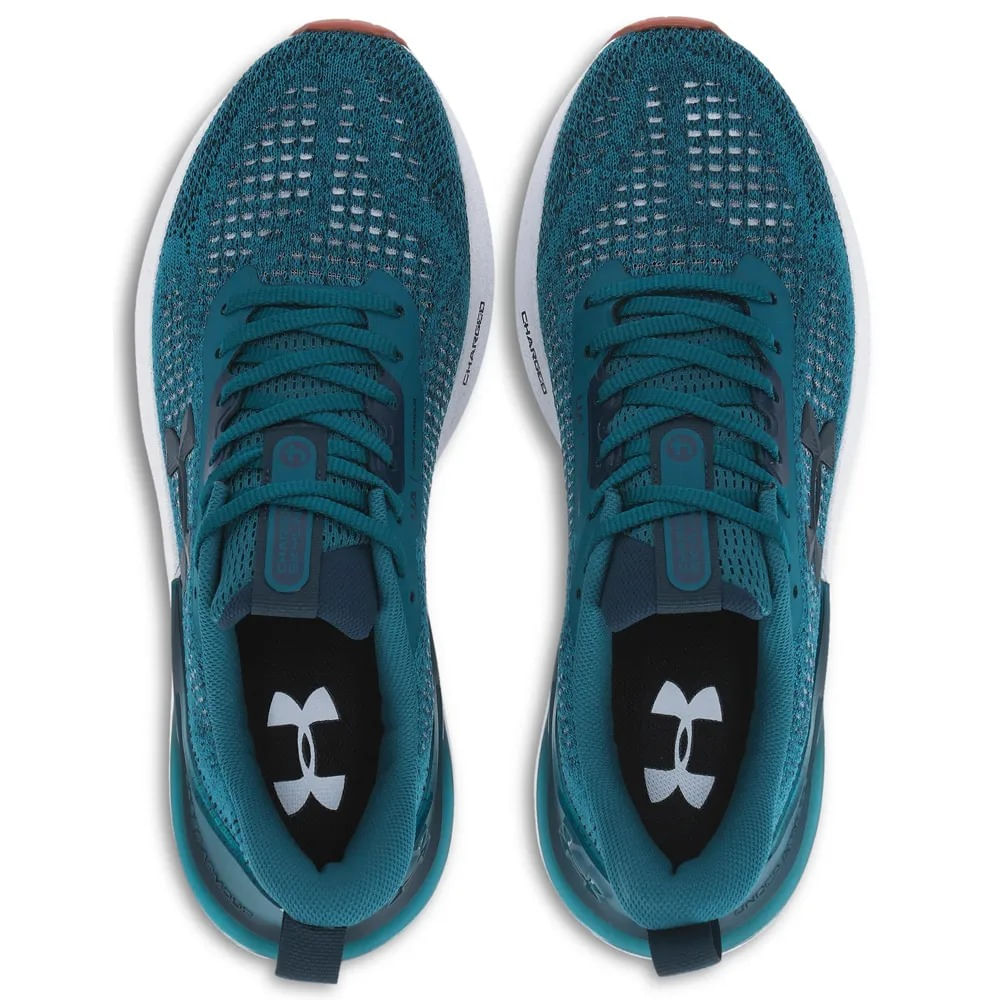 Tênis Under Armour CH Skyline 4