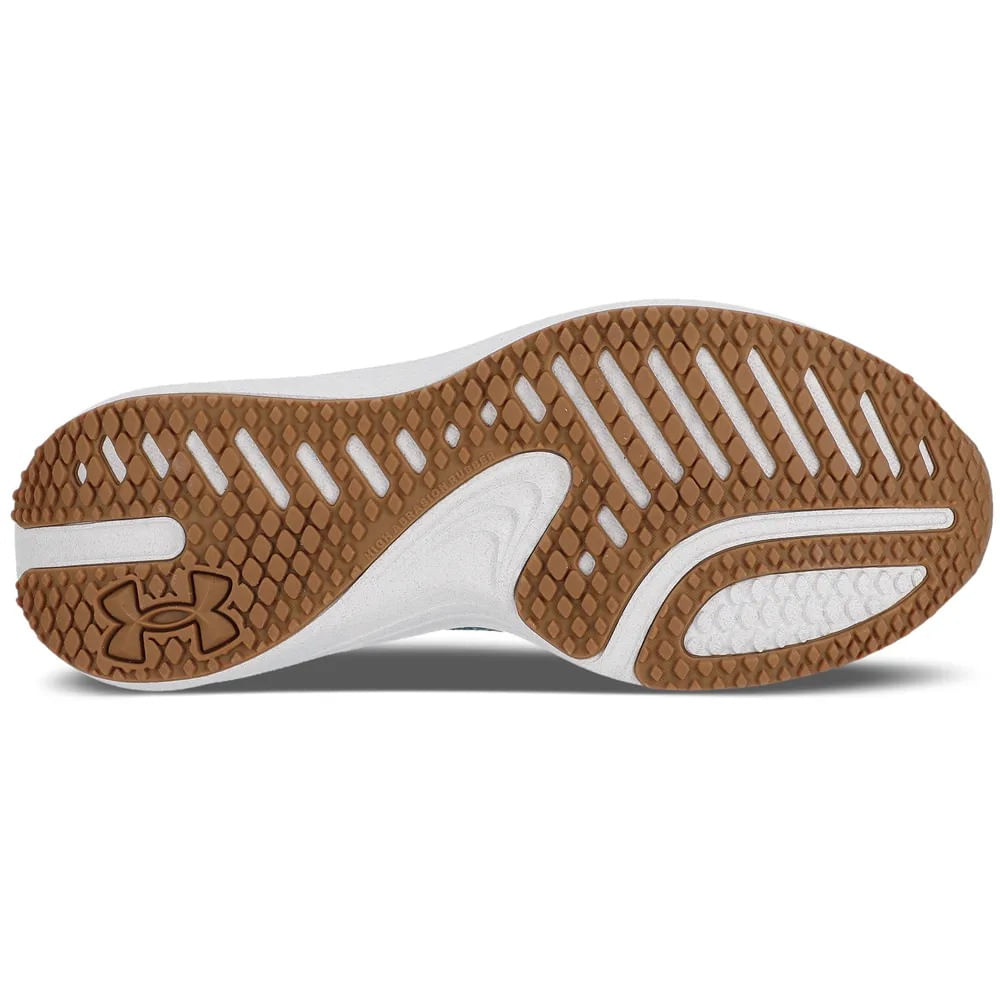 Tênis Under Armour CH Skyline 4