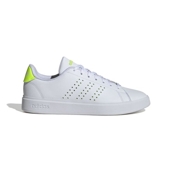 Tenis-Adidas-Advantage-2.0-Feminino