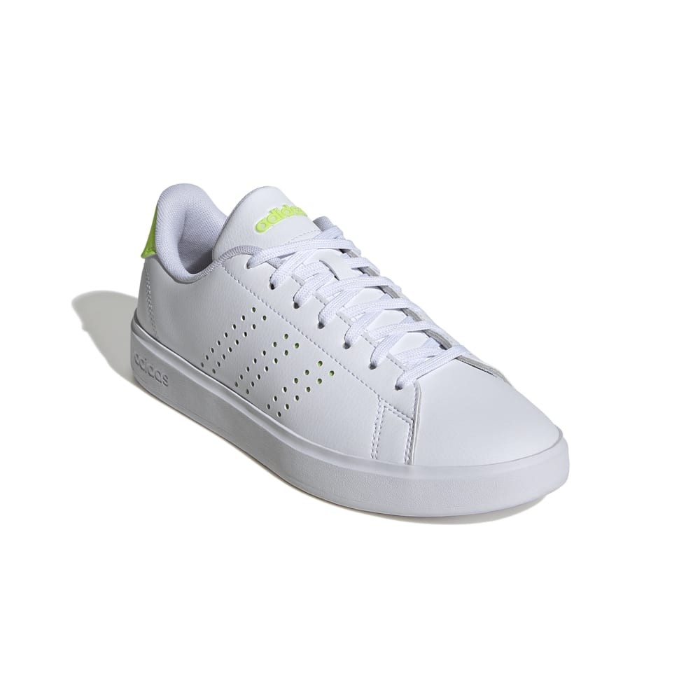 Tenis-Adidas-Advantage-2.0-Feminino