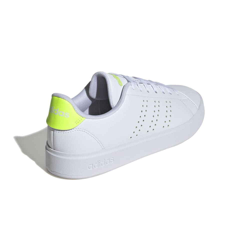 Tenis-Adidas-Advantage-2.0-Feminino