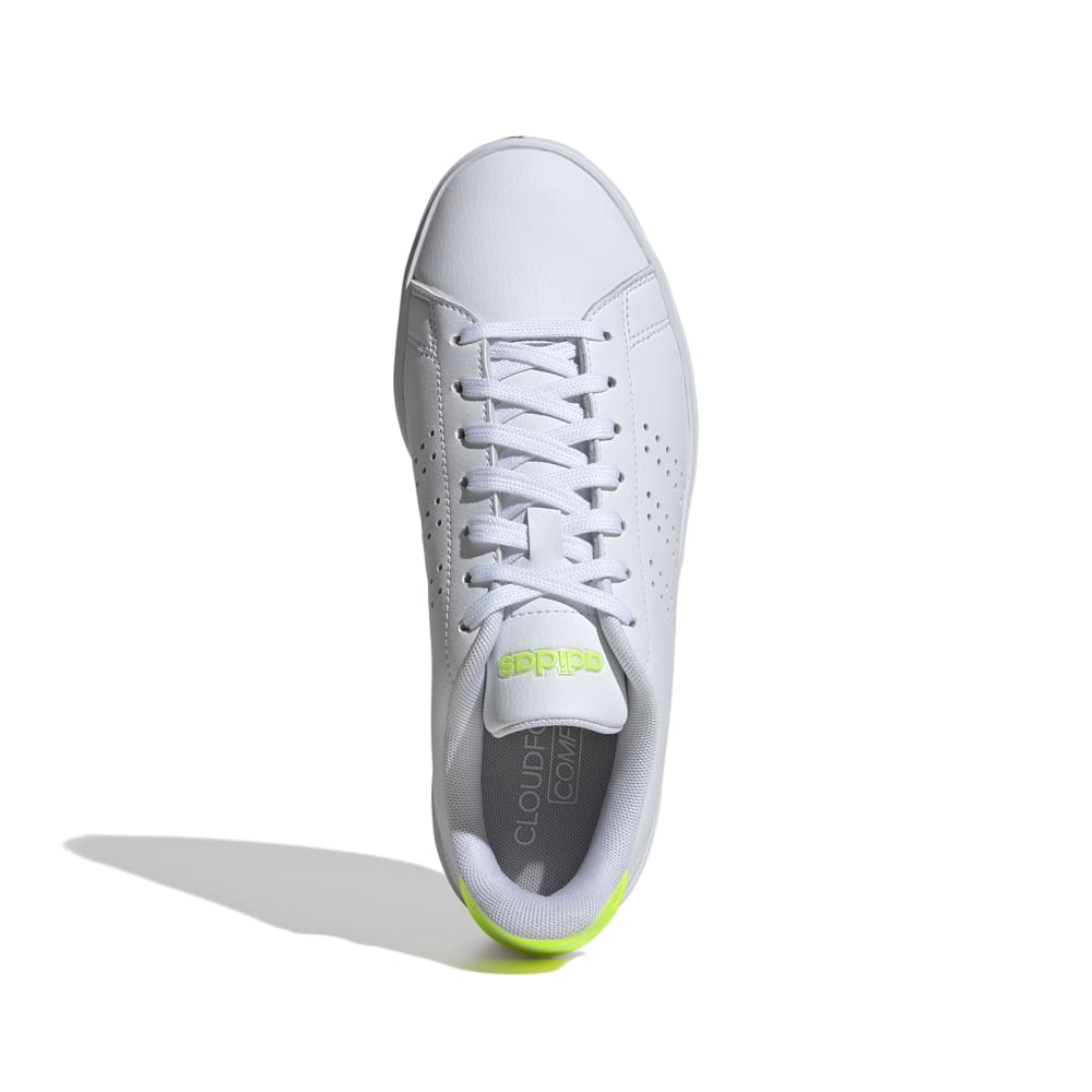 Tenis-Adidas-Advantage-2.0-Feminino