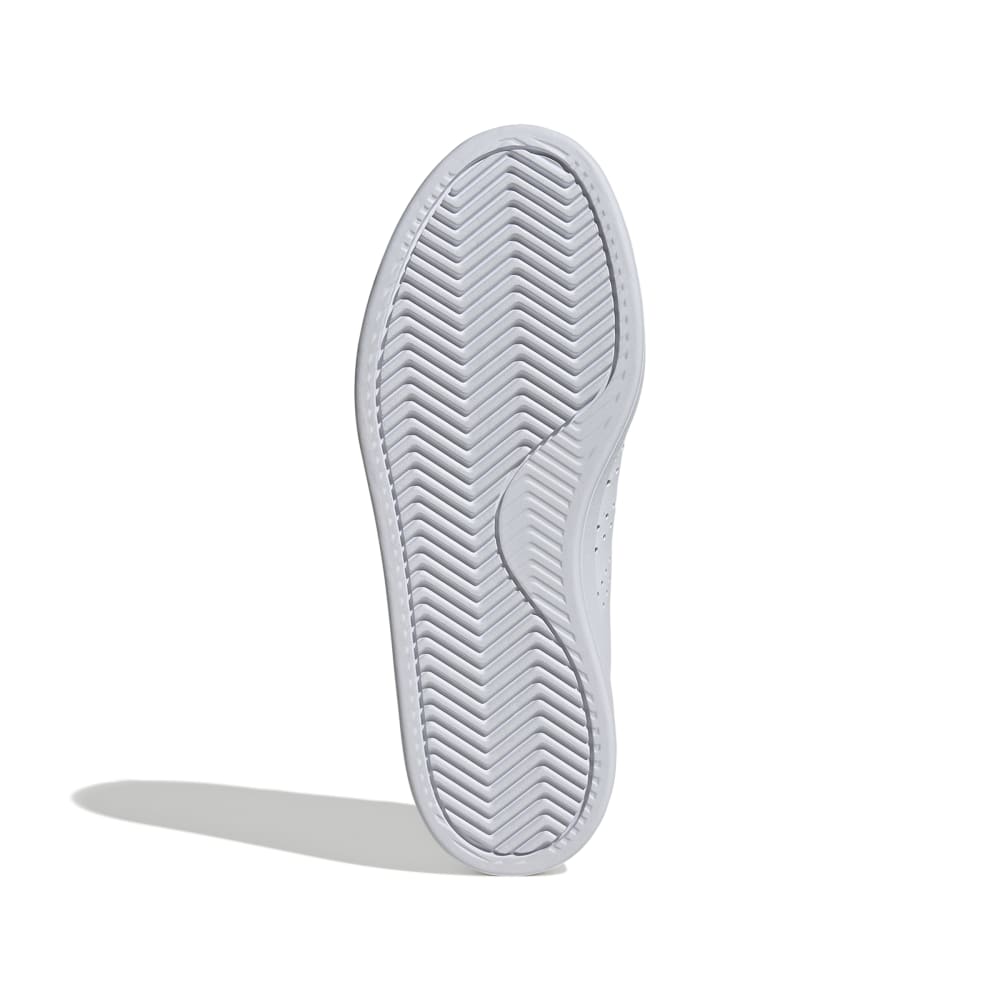 Tenis-Adidas-Advantage-2.0-Feminino