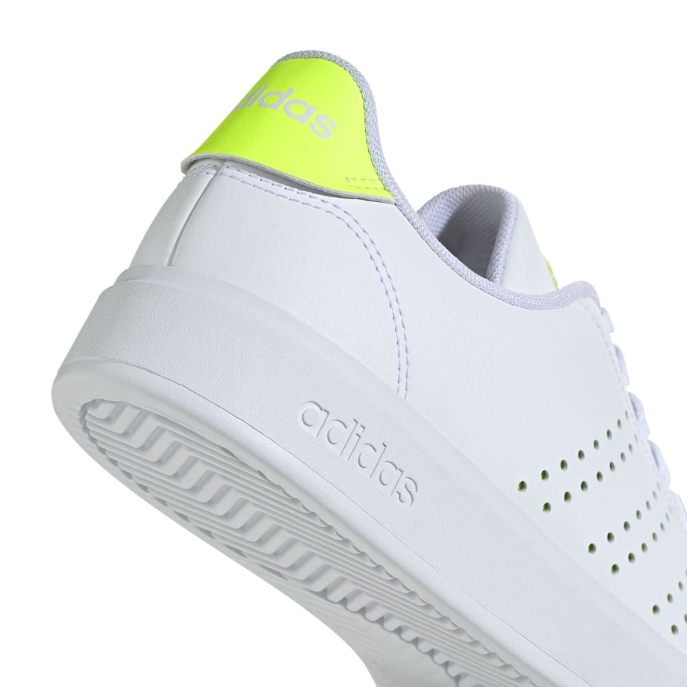 Tenis-Adidas-Advantage-2.0-Feminino