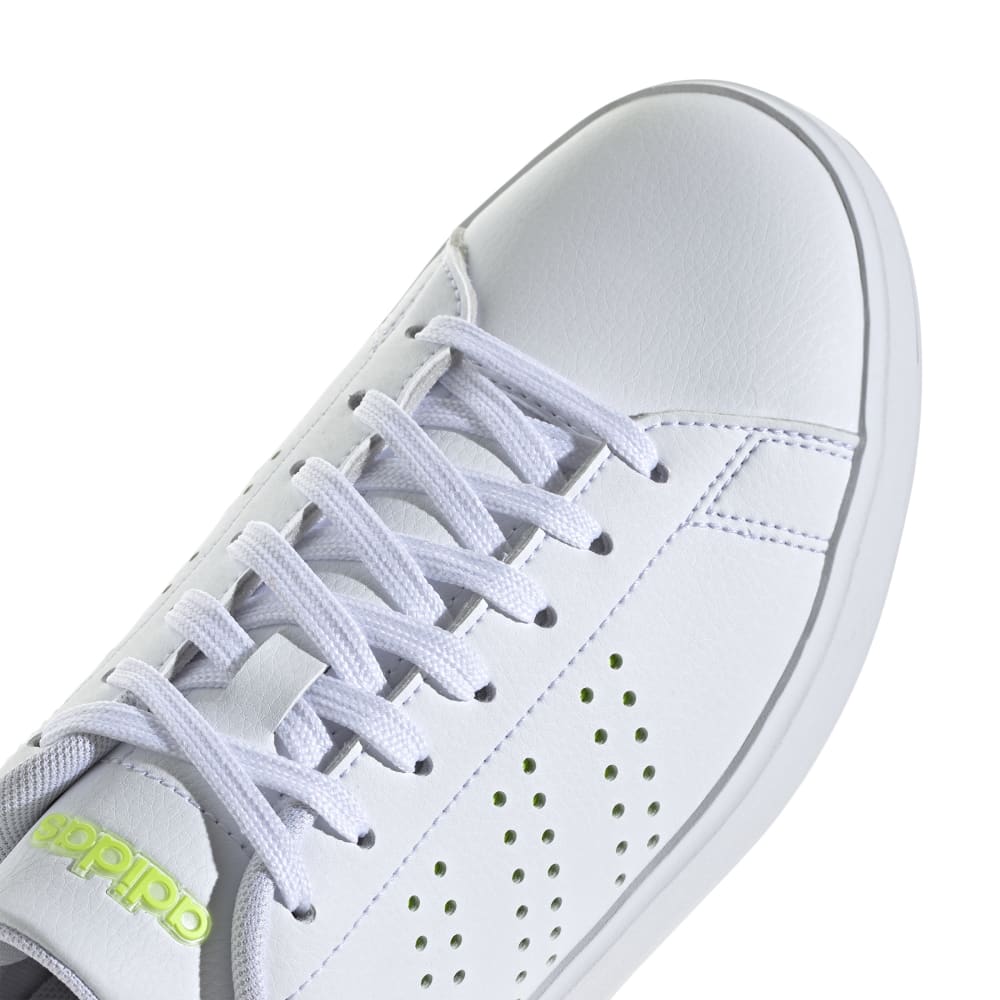Tenis-Adidas-Advantage-2.0-Feminino