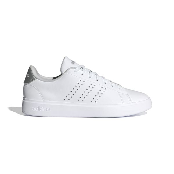 Tenis-Adidas-Advantage-2.0-|-Feminino