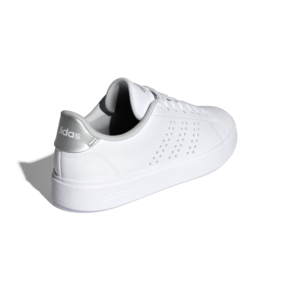 Tenis-Adidas-Advantage-2.0-|-Feminino