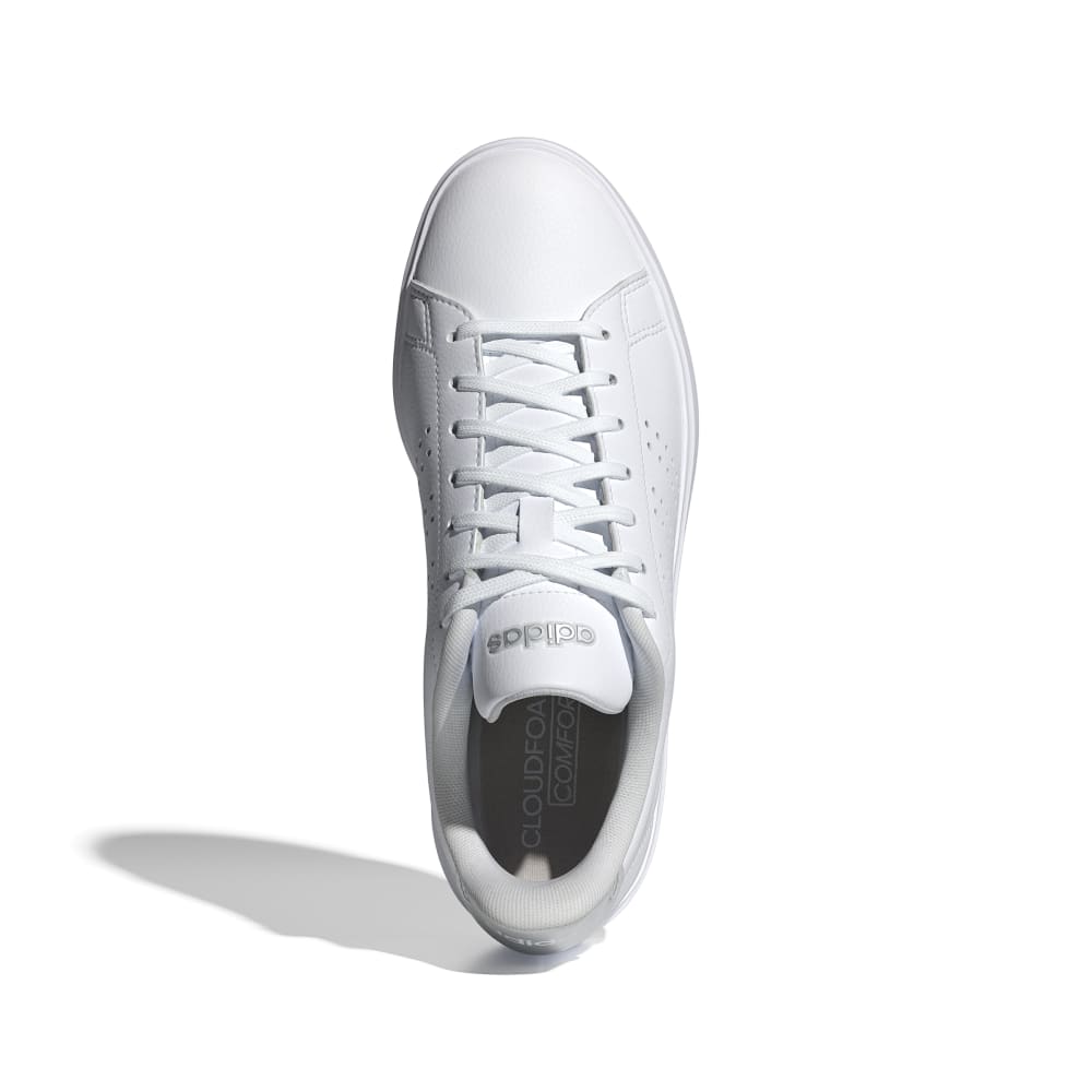 Tenis-Adidas-Advantage-2.0-|-Feminino