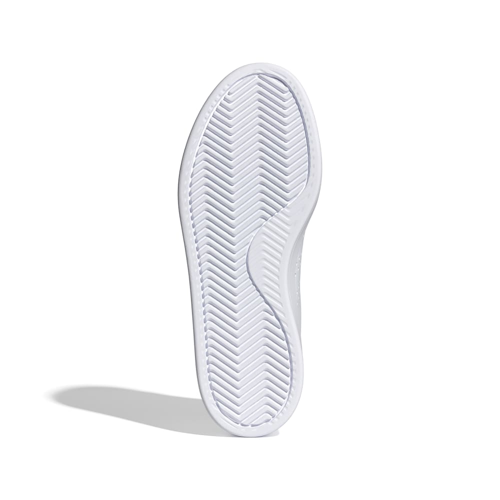 Tenis-Adidas-Advantage-2.0-|-Feminino