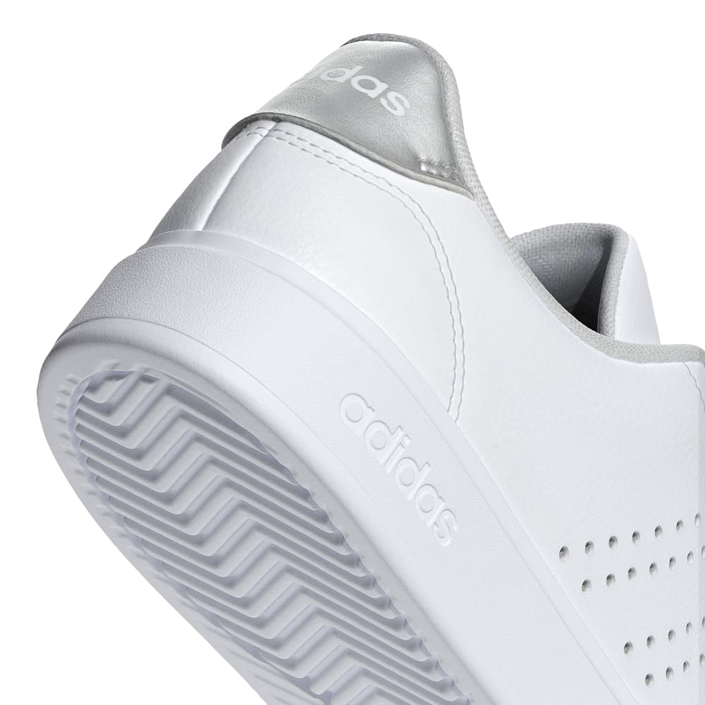 Tenis-Adidas-Advantage-2.0-|-Feminino