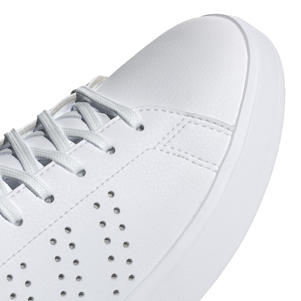 Tenis-Adidas-Advantage-2.0-|-Feminino