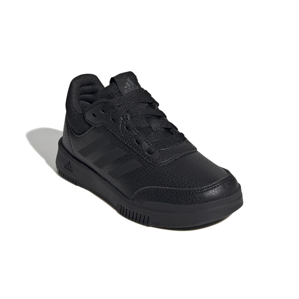 Tenis-Adidas-Tensaur-Sport-2.0-|-Infantil