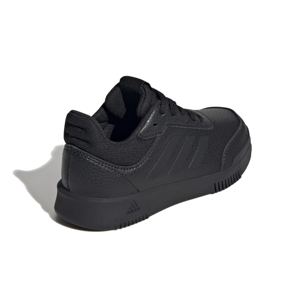 Tenis-Adidas-Tensaur-Sport-2.0-|-Infantil