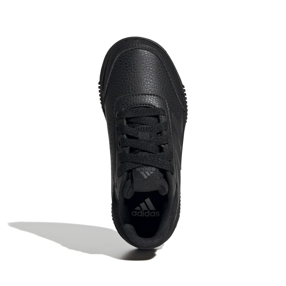 Tenis-Adidas-Tensaur-Sport-2.0-|-Infantil