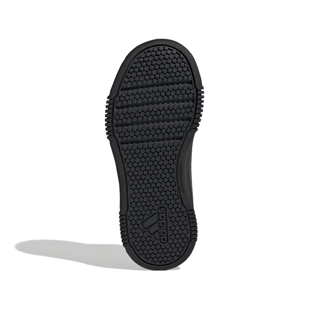Tenis-Adidas-Tensaur-Sport-2.0-|-Infantil
