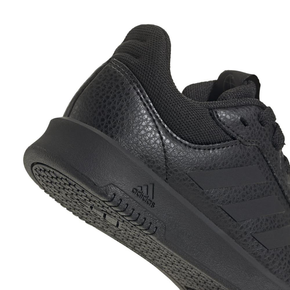 Tenis-Adidas-Tensaur-Sport-2.0-|-Infantil