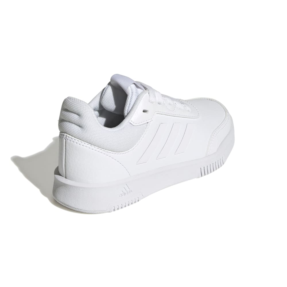 Tenis-Adidas-Tensaur-Sport-2.0-|-Infantil