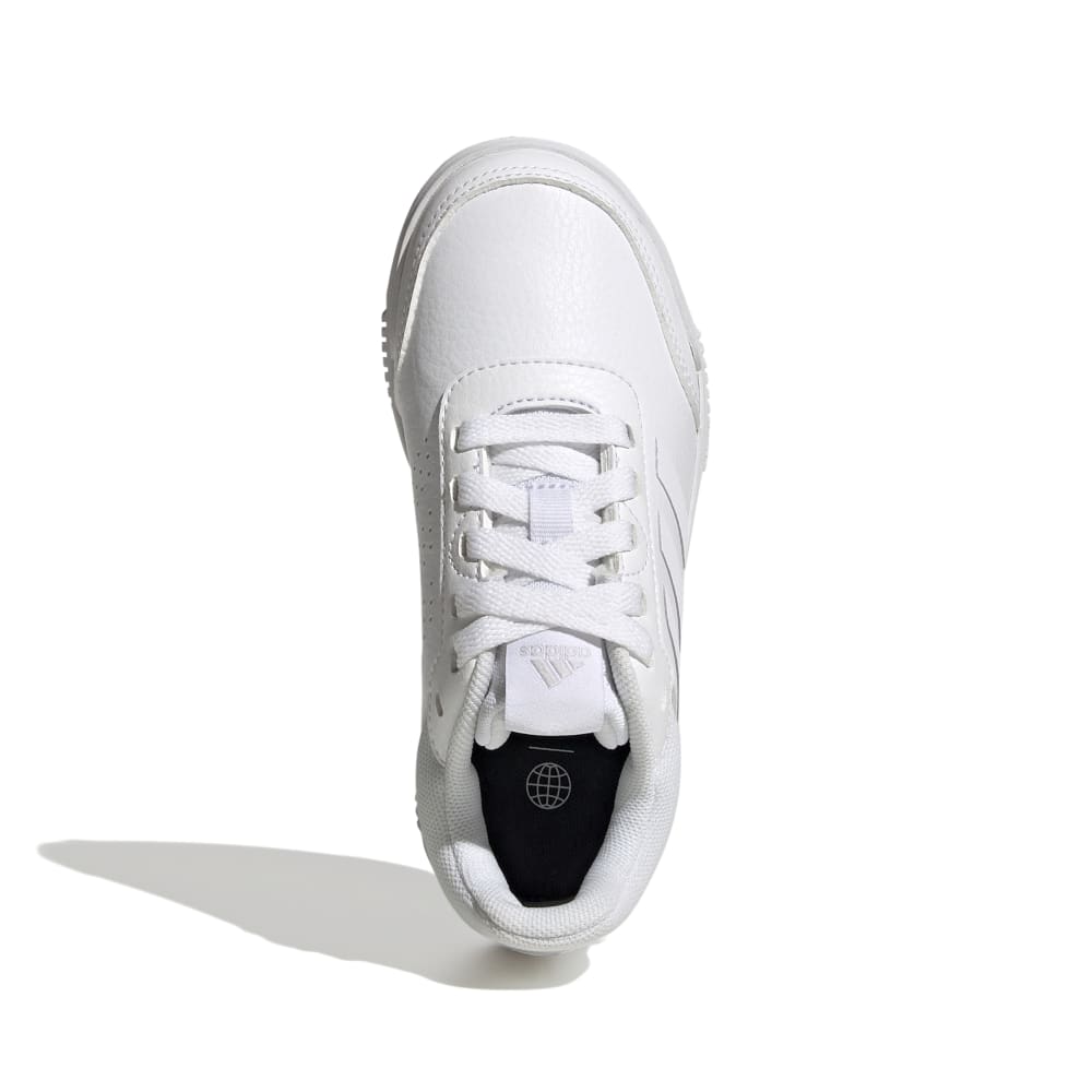 Tenis-Adidas-Tensaur-Sport-2.0-|-Infantil
