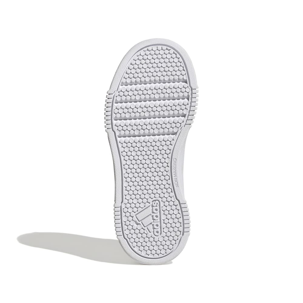 Tenis-Adidas-Tensaur-Sport-2.0-|-Infantil
