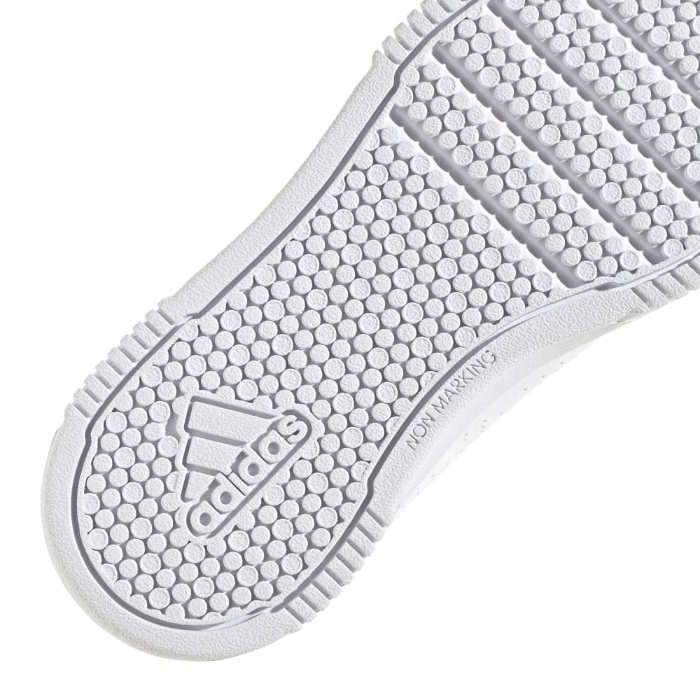 Tenis-Adidas-Tensaur-Sport-2.0-|-Infantil