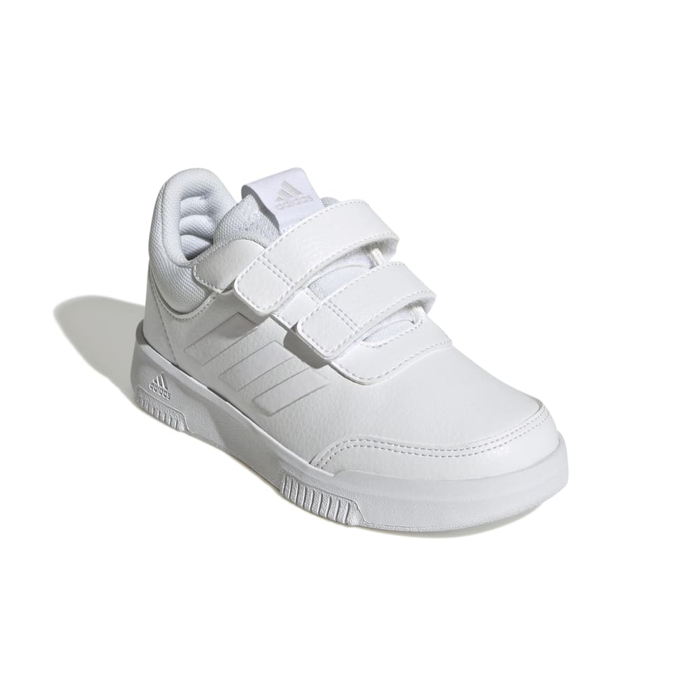 Tenis-Adidas-Tensaur-Sport-2.0-com-Velcro-|-Infantil
