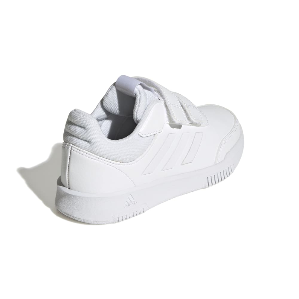Tenis-Adidas-Tensaur-Sport-2.0-com-Velcro-|-Infantil