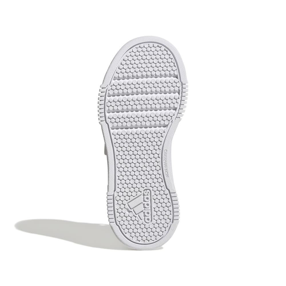 Tenis-Adidas-Tensaur-Sport-2.0-com-Velcro-|-Infantil