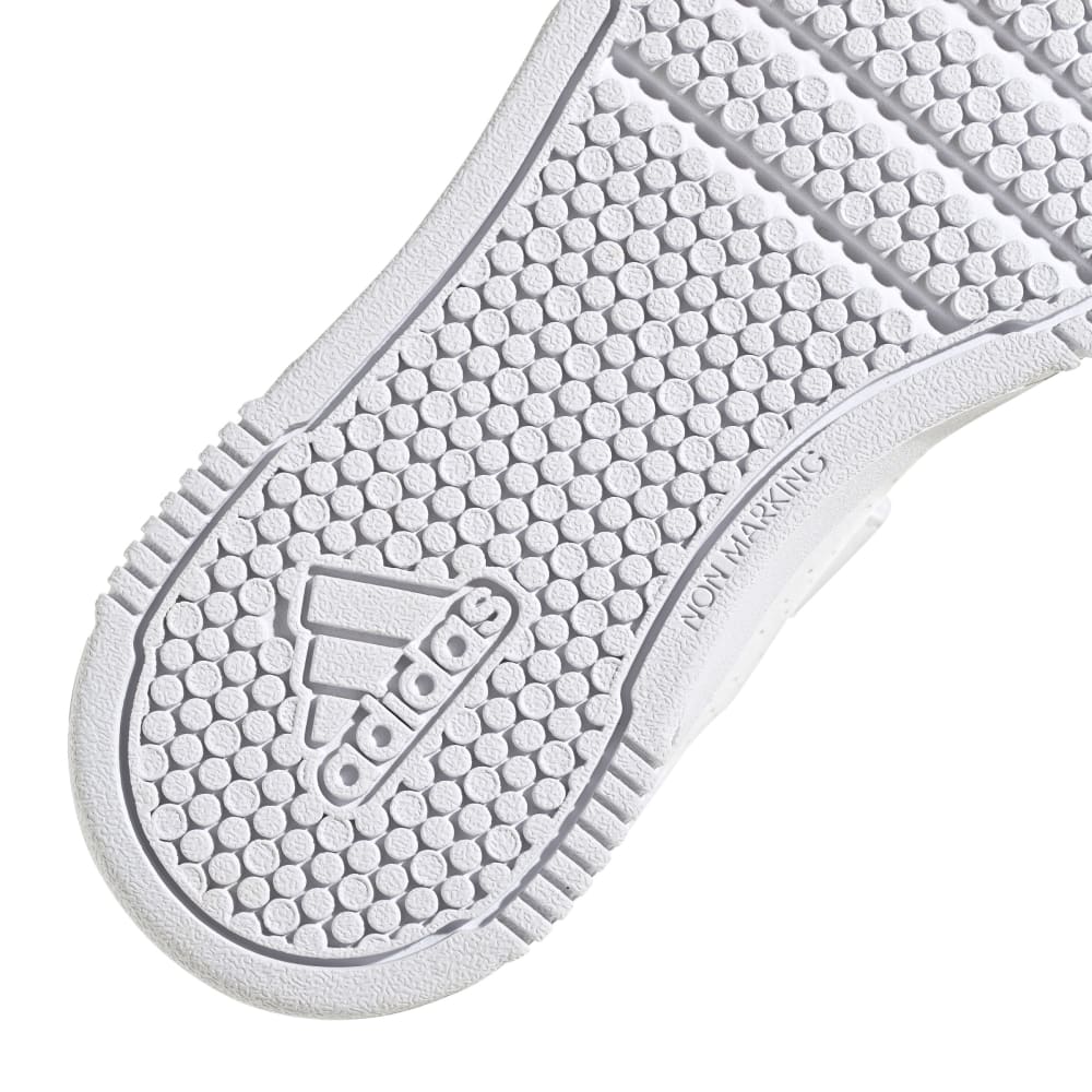 Tenis-Adidas-Tensaur-Sport-2.0-com-Velcro-|-Infantil