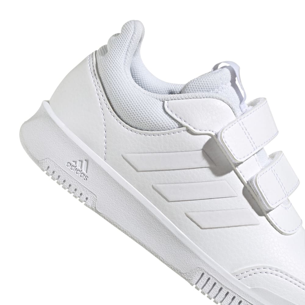 Tenis-Adidas-Tensaur-Sport-2.0-com-Velcro-|-Infantil