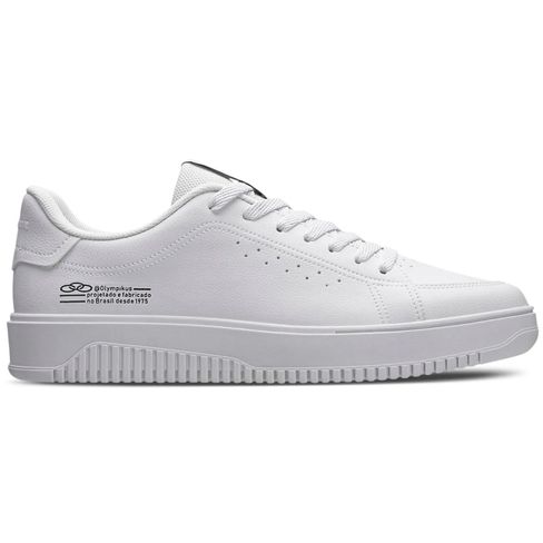 Tenis-Olympikus-Eros