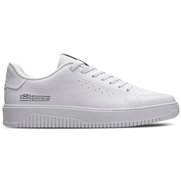 Tenis-Olympikus-Eros