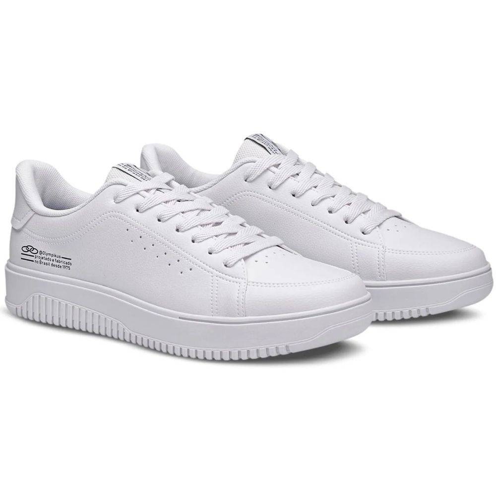 Tenis-Olympikus-Eros