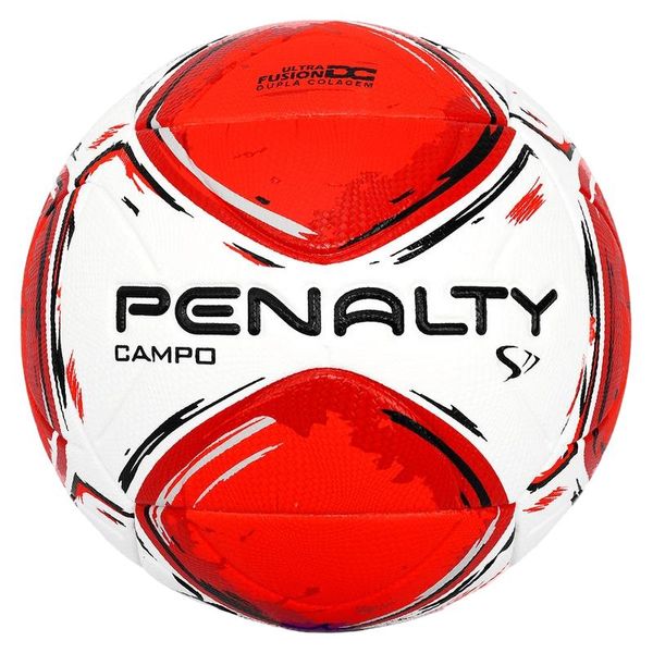 Bola-De-Campo-Penalty-S11-R2-XXIV
