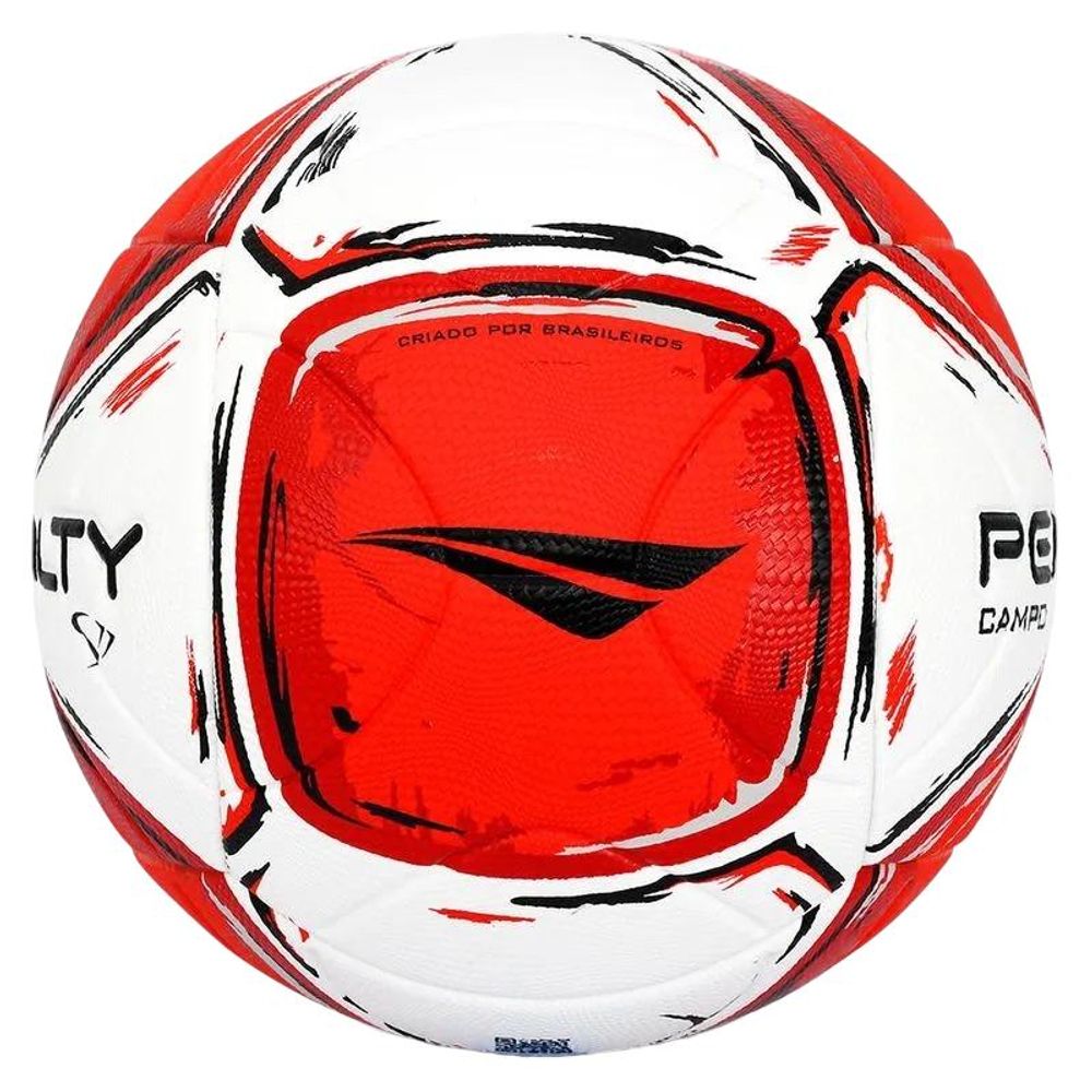 Bola-De-Campo-Penalty-S11-R2-XXIV
