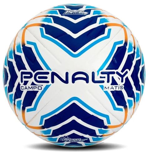 Bola-Penalty-Campo-Matis-XXIV