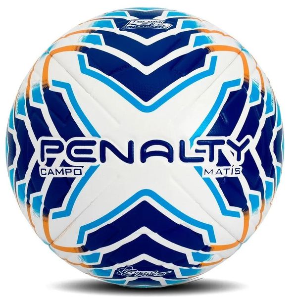 Bola-Penalty-Campo-Matis-XXIV