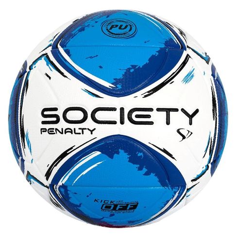 Bola-Penalty-Society-S11-R2-XXIV