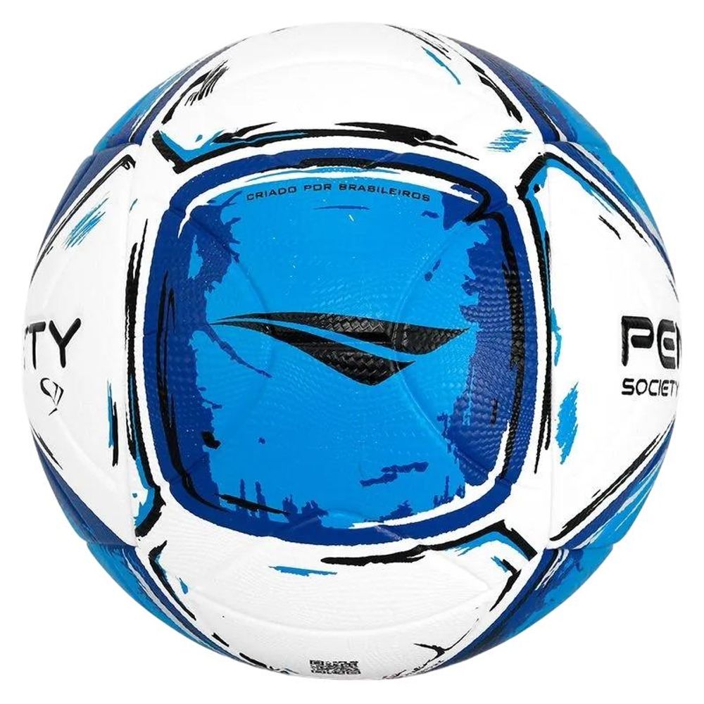 Bola-Penalty-Society-S11-R2-XXIV