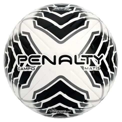 Bola-Penalty-Campo-Matis-XXIV