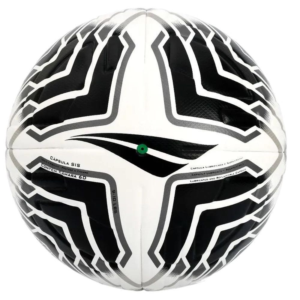Bola-Penalty-Campo-Matis-XXIV
