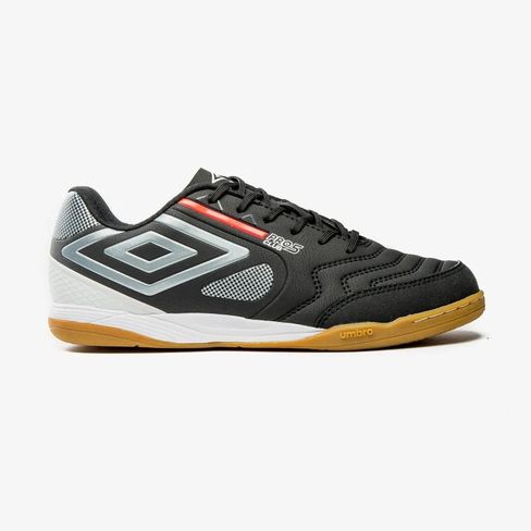 Chuteira-Umbro-Pro-5-Bump-Club-Futsal