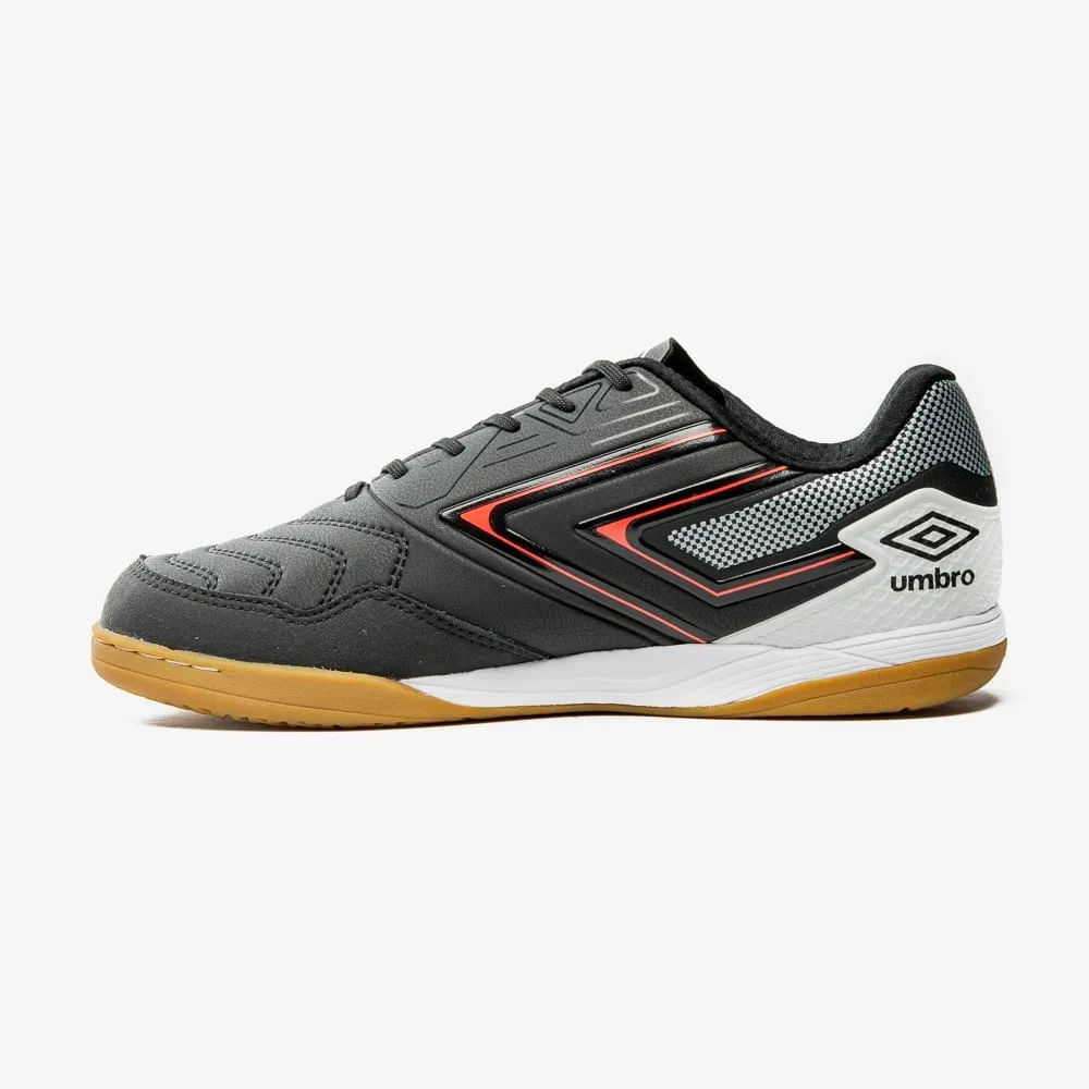 Chuteira-Umbro-Pro-5-Bump-Club-Futsal