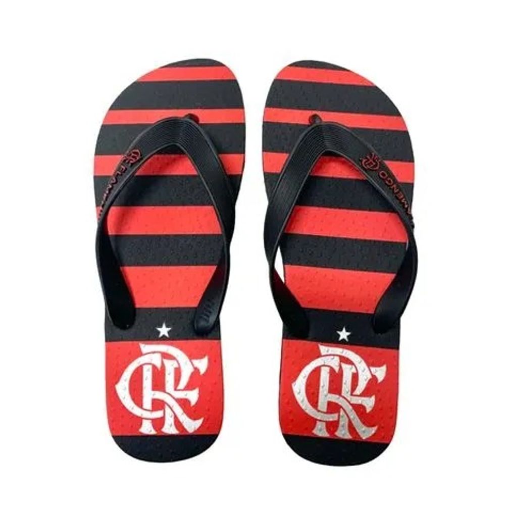 Chinelo-Flamengo-Manto-1 Chinelo-Flamengo-Manto-1