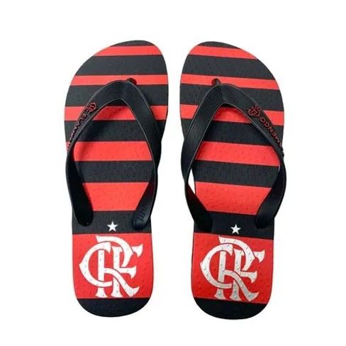 Chinelo-Flamengo-Manto-1 Chinelo-Flamengo-Manto-1
