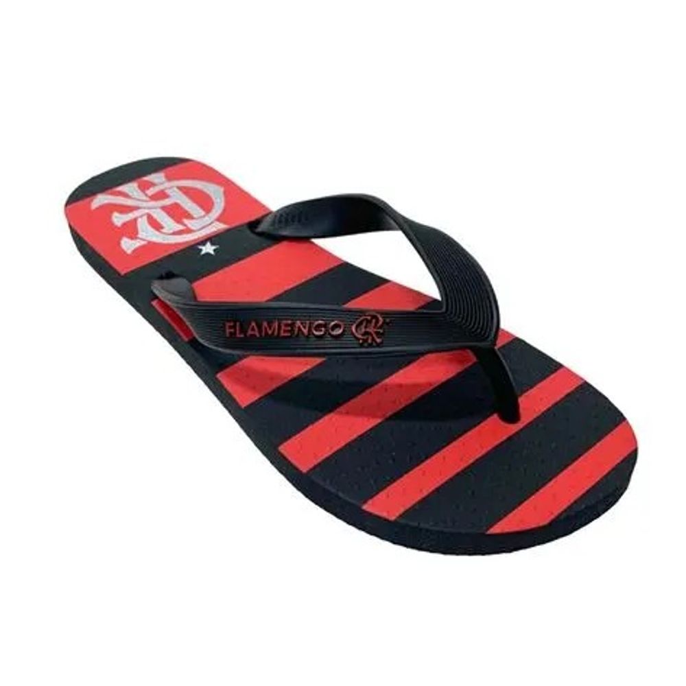 Chinelo-Flamengo-Manto-1 Chinelo-Flamengo-Manto-1