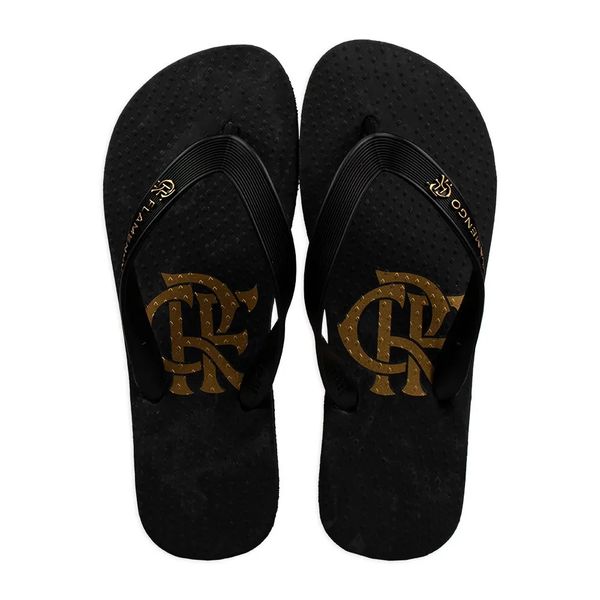Chinelo-Flamengo-Basic-CRF
