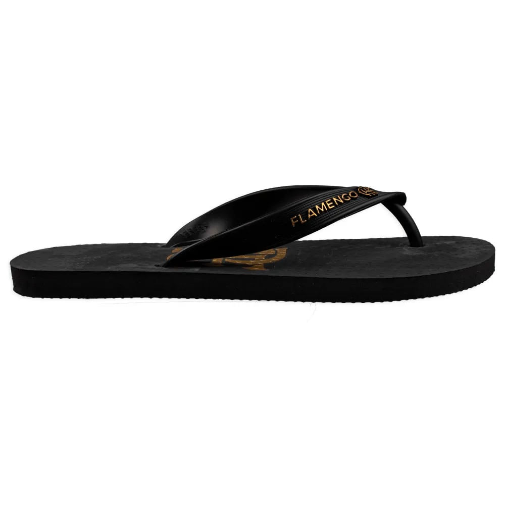 Chinelo-Flamengo-Basic-CRF