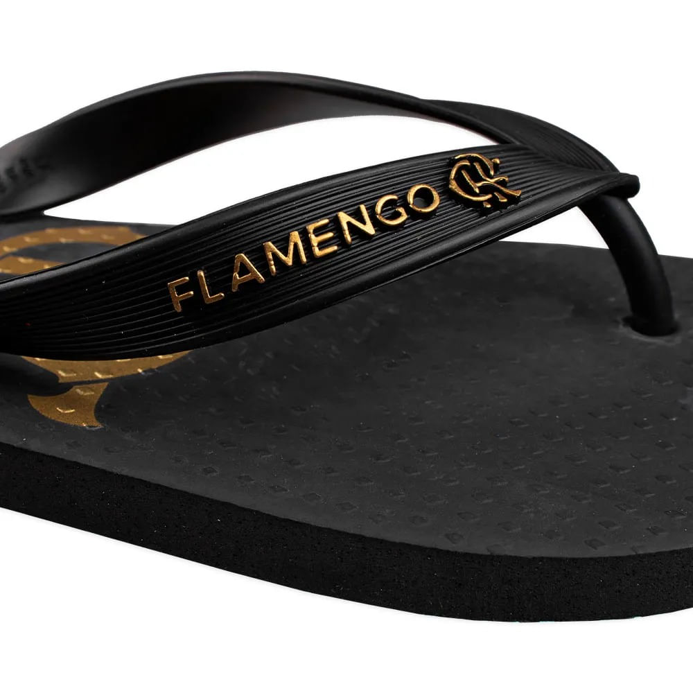 Chinelo-Flamengo-Basic-CRF