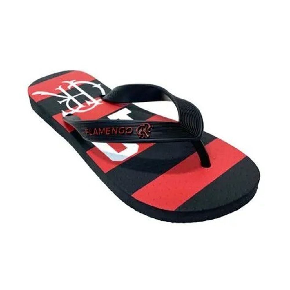 Chinelo-Manto-Zico Chinelo-Manto-Zico