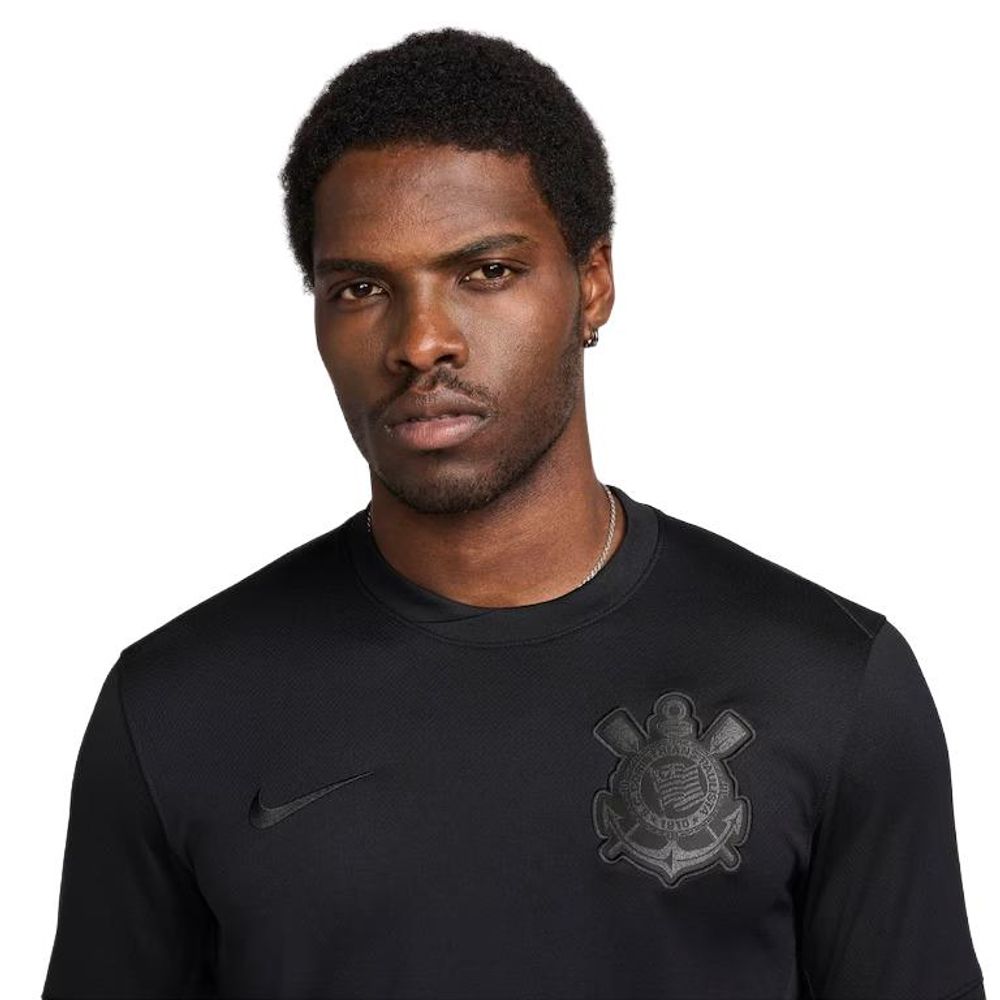 Camisa-Nike-Corinthians-II-2024-25-Torcedor